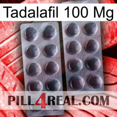 Tadalafil 100 Mg 31